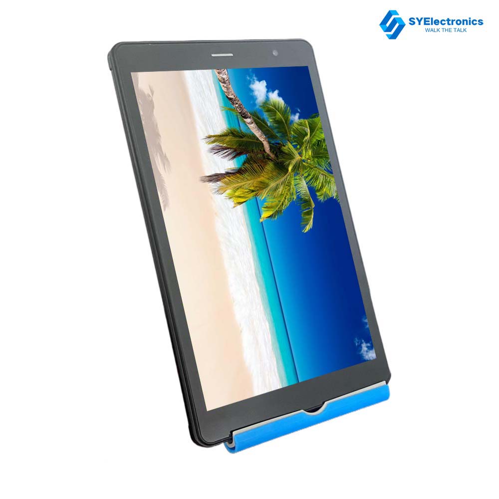 Benutzerdefinierte Quad -Core -T310 -Tablette 32 GB 8 Zoll