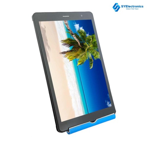 Custom Quad Core T310 Tablet 32gb 8 Inch