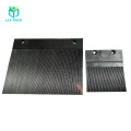 Wholesale Price Slitter Carbon Paper Fiber Comb