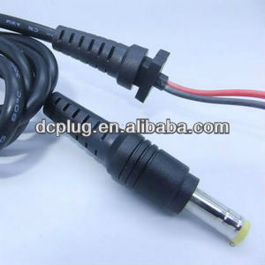 Sale 2.5mm dc power cable products