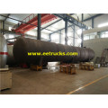 100 M3 ASME Propane Steel Tanks