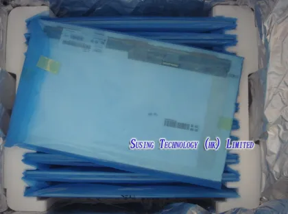 LP097X02 SLA1 LP097X02 SLA3 LP097X02 SLAA 1024X 768 LCD Screen