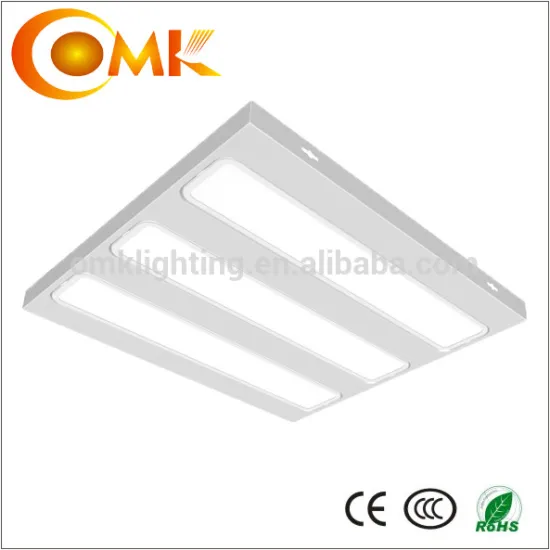 2014 Modern 36W Ceiling Grille lighting led lighting fixture