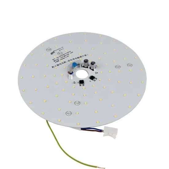 PCB LED Module led 2835 for Ceiling Light