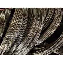 best Titanium wire rope