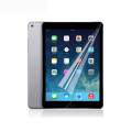 Pelindung layar TPU hidrogel untuk iPad