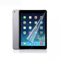 Hydrogel TPU Screen Protector for iPad