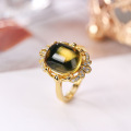 /msite/products/detail/productid/63670026/id/1522398.html
