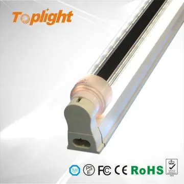 LED Double Shine T10 60W