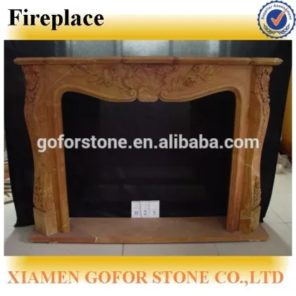 electronics fireplace