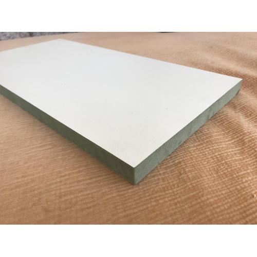 1220x2440mm lớp đầu tiên MDF chống thấm