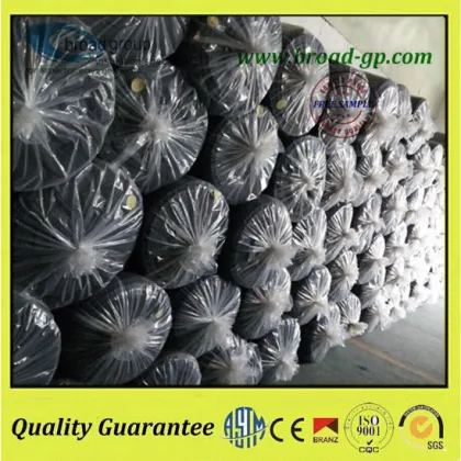 NBR Foam/Nitrile Rubber Foam Sheet