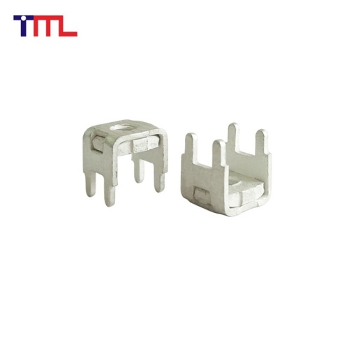 Terminal Pins High Quality Hardware Accessories