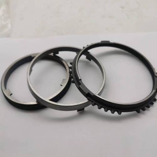 リングオートパーツZF OEM TCYF-TBOB-1011/1045 204 011用のリング入力伝送シンクロナイザー