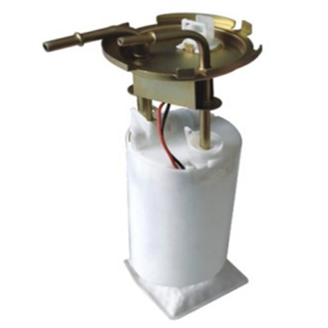 Auto Fuel Pump Assy for Zrte-A1039S