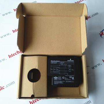 Emerson KJ4003X1-BD1 Lowest in the whole network