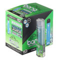 Bang xxl | 2000 Puffs Hot Sale