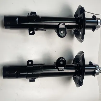 51611-TMB-H02 51621-TMB-H02 Car Shock Absorber for Honda CRV 2016-2020