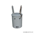 /msite/products/detail/productid/67959136/id/493000.html
