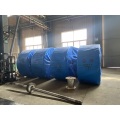 Nylon (NN) 500 Förderband