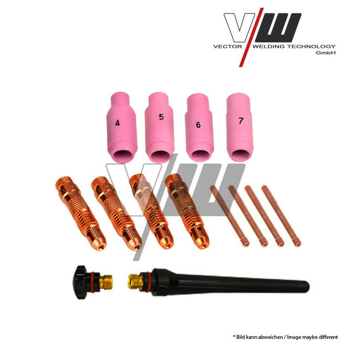 Welding Machine Inert Gas Electrode Welding Machine + Plasma Cutter