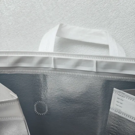 Milk Tea Coffee Take-out Biodegradable Bags