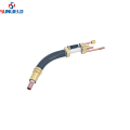 XLW605C Collo di cigno XL766.0542