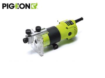 Produk baru kecekapan tinggi trimmer elektrik