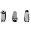 Máy công cụ CNC Ống nối tốc độ cao SK Collet