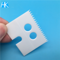 /msite/products/detail/productid/61892893/id/540644.html