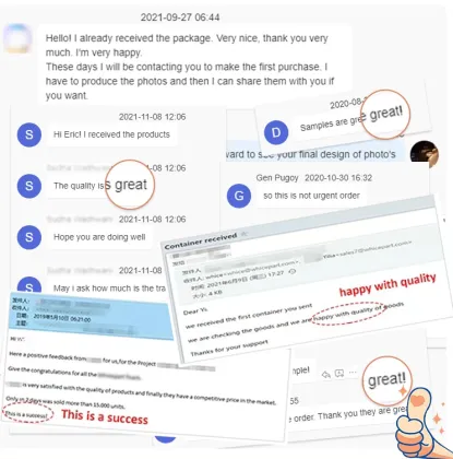 Climbing Rock Wall Stones 22-Piece Set for Kids Toy Swings