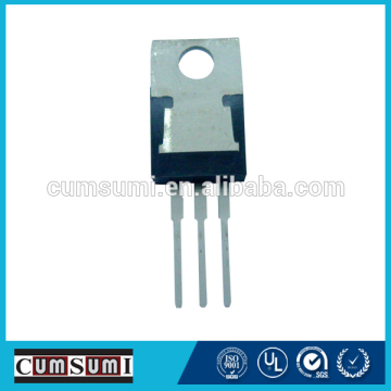 MBR20150CT 20A TO-220AB Schottky and bridge diode kbj1006