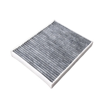 95557221910 VD Auto Parts Air Conditioning Filter για Porsche Cayenne 9PA1 OEM