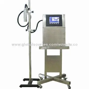 Automatic popcorn packaging machine