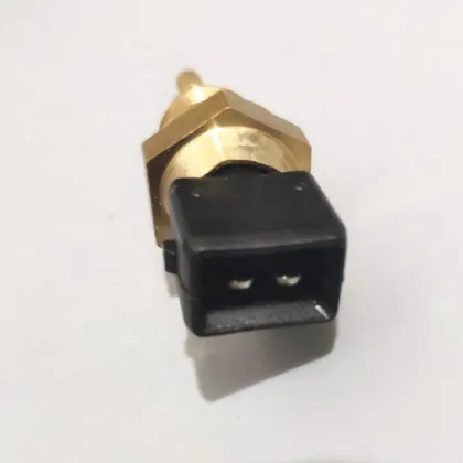 CompAir Temperature Probe 100003018 - High Quality