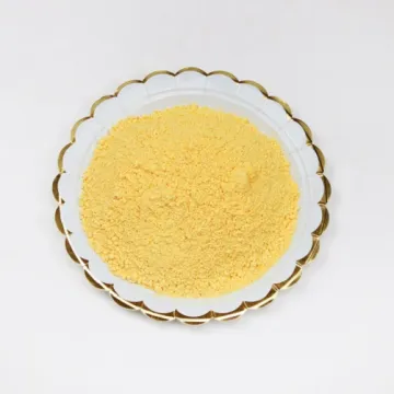 Aluminium Chloride Deodorant Boots