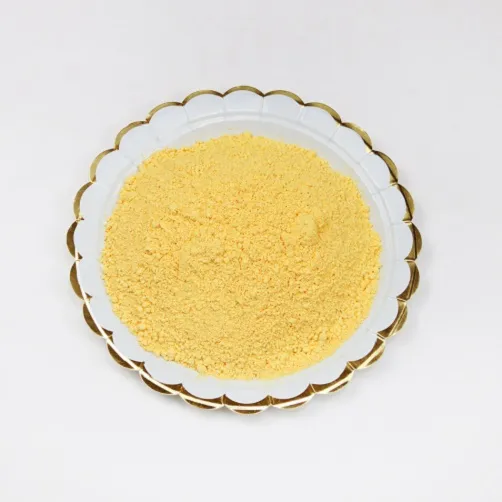 Aluminium Chloride Deodorant Boots