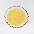 /msite/products/detail/productid/63543498/id/1517177.html
