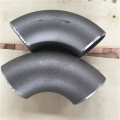 Stainless steel seamless 90 elbow 2'' pipe fittings