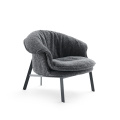 Leisure Chair Design Living Room Single Chair