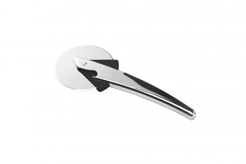 Zinc Alloy Pizza Cutter