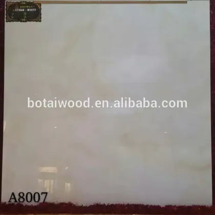 3d flooring tiles made in shandong linyi