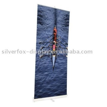 sfru001 deluxe roll up