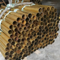 Tubo di ottone ASTM B111 C68700