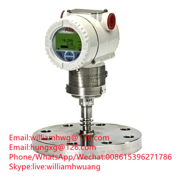 Sensor 330850-51-00 330180-X1-05 A860-2162-V001 XS4P18PB370 CJ1W-PTS51 A860-2162-V012