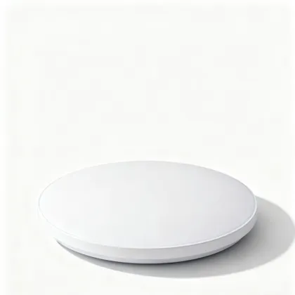 High Quality LED Ceiling Lighting Solutions