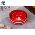/msite/products/detail/productid/57729479/id/678751.html