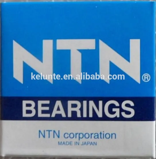 Japan ntn bearings catalogue price list ball bearing 6201Z 6201du C3 6201ddu                        
                                                Quality Choice