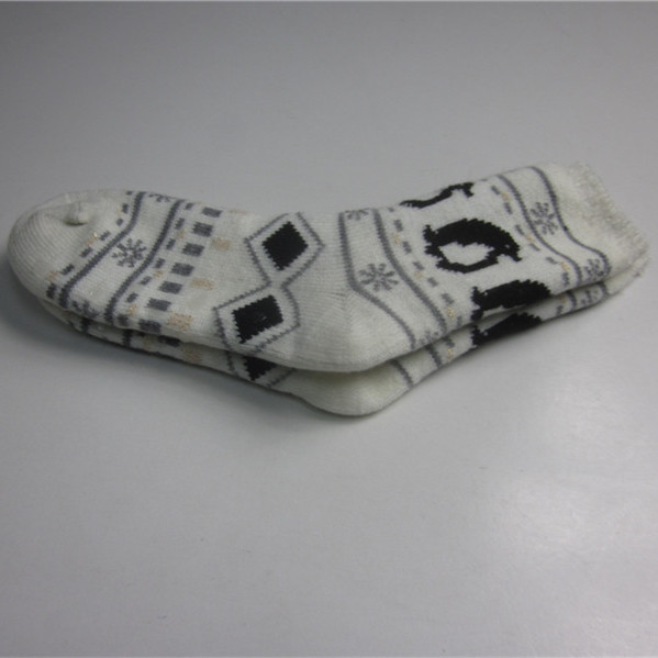 Slipper Socks (5)