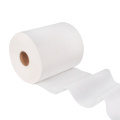 Wholesale White Bath Toilet Tissue Roll